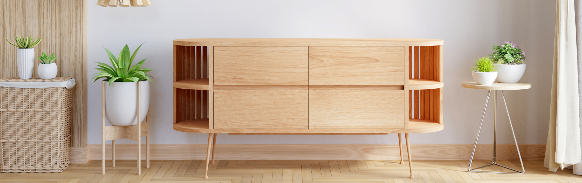 Cahan Mobilya Tanıtım